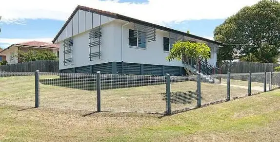 Main view of Homely house listing, 2 Dorado St, Inala QLD 4077
