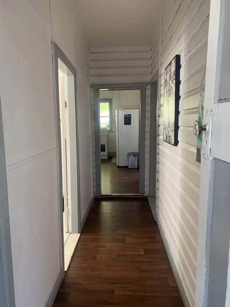 Fourth view of Homely house listing, 147 Little Conadilly Street, Gunnedah NSW 2380