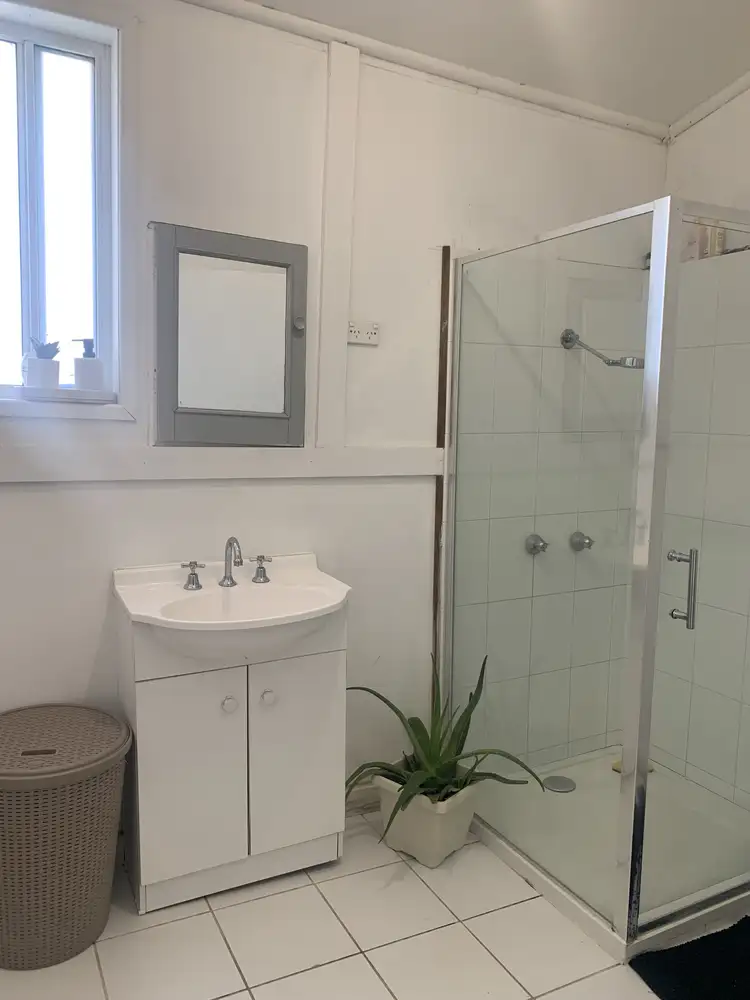 Seventh view of Homely house listing, 147 Little Conadilly Street, Gunnedah NSW 2380
