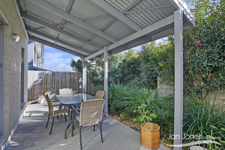 Second view of Homely townhouse listing, Unit 5/65 Balstrup Rd N, Kallangur QLD 4503
