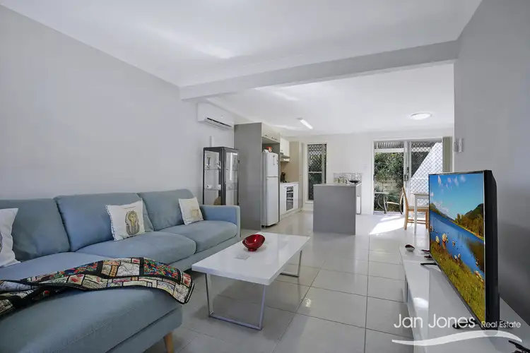 Third view of Homely townhouse listing, Unit 5/65 Balstrup Rd N, Kallangur QLD 4503