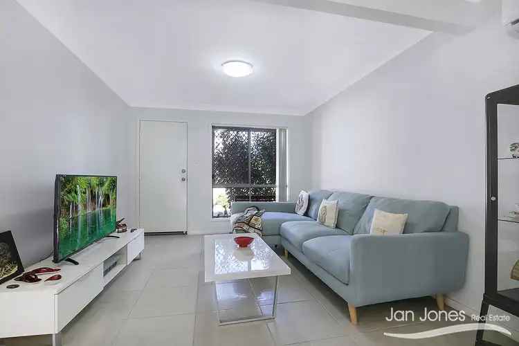 Fourth view of Homely townhouse listing, Unit 5/65 Balstrup Rd N, Kallangur QLD 4503