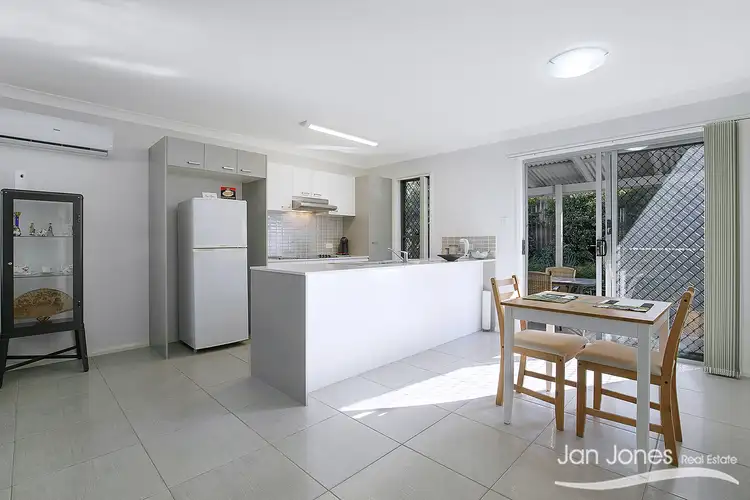 Fifth view of Homely townhouse listing, Unit 5/65 Balstrup Rd N, Kallangur QLD 4503