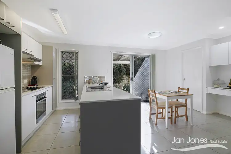 Sixth view of Homely townhouse listing, Unit 5/65 Balstrup Rd N, Kallangur QLD 4503