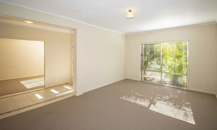 Second view of Homely house listing, 62 Westwood Way, Oakhurst QLD 4650