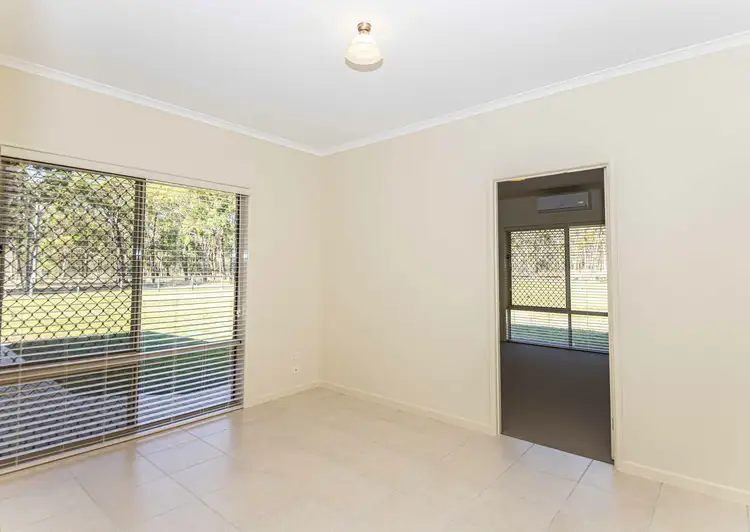Third view of Homely house listing, 62 Westwood Way, Oakhurst QLD 4650