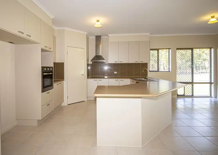 Fourth view of Homely house listing, 62 Westwood Way, Oakhurst QLD 4650