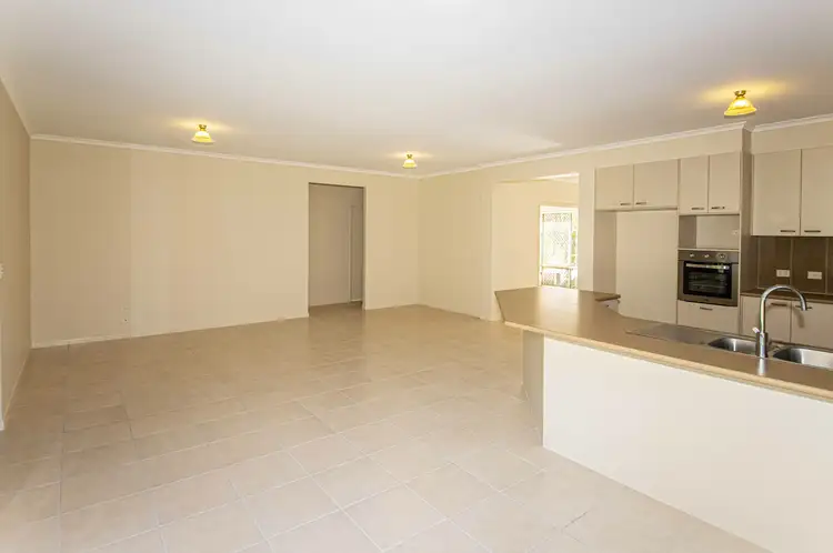 Fifth view of Homely house listing, 62 Westwood Way, Oakhurst QLD 4650