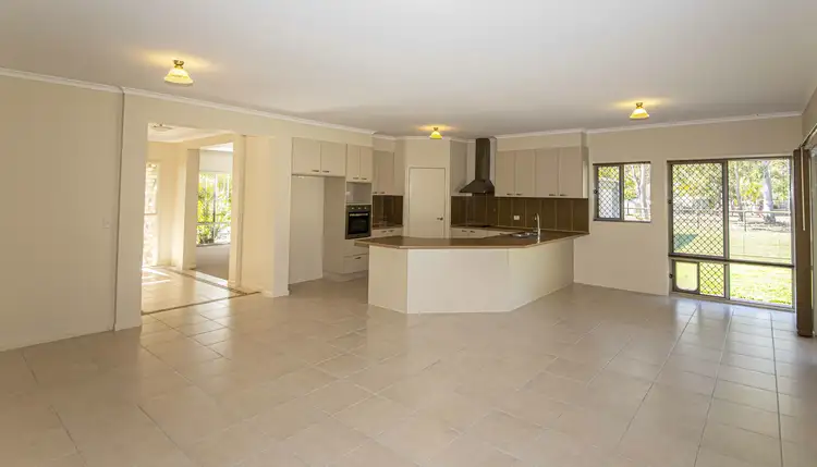 Seventh view of Homely house listing, 62 Westwood Way, Oakhurst QLD 4650