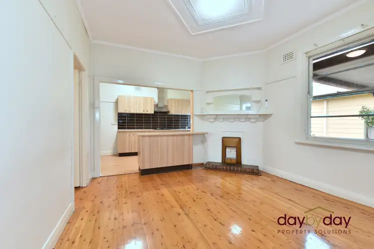 Second view of Homely house listing, 99 Naughton Ave, Birmingham Gardens NSW 2287