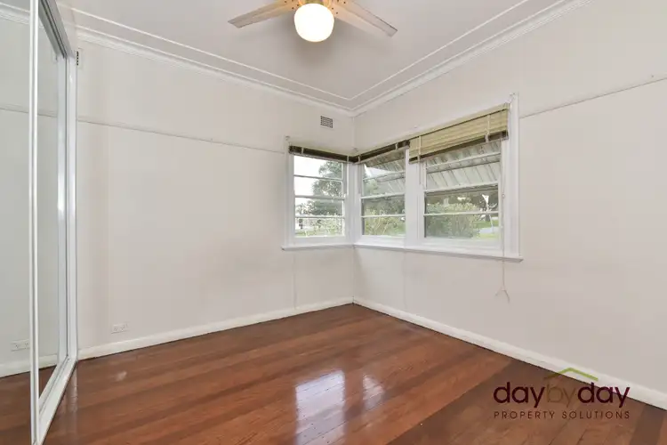 Sixth view of Homely house listing, 99 Naughton Ave, Birmingham Gardens NSW 2287