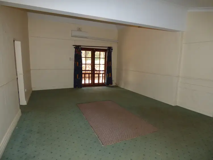 Fourth view of Homely house listing, 33 Telegraph Rd, Toodyay WA 6566