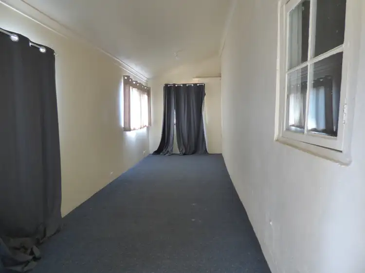 Seventh view of Homely house listing, 33 Telegraph Rd, Toodyay WA 6566
