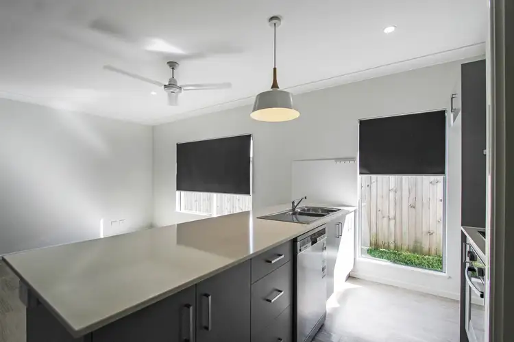 Third view of Homely house listing, 6 Norbury Cct, Atherton QLD 4883