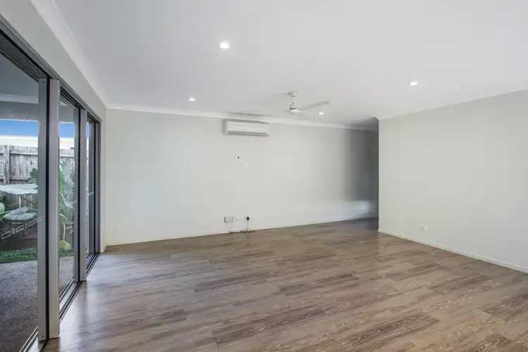 Sixth view of Homely house listing, 6 Norbury Cct, Atherton QLD 4883