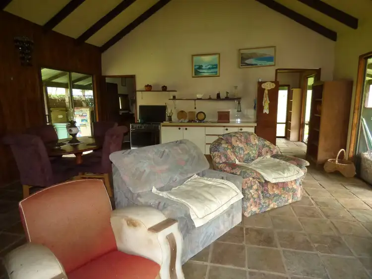 Sixth view of Homely house listing, 297 Harders Chitty Road, Toodyay WA 6566