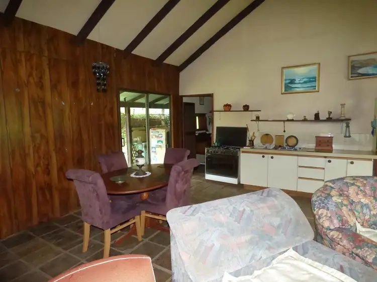 Seventh view of Homely house listing, 297 Harders Chitty Road, Toodyay WA 6566