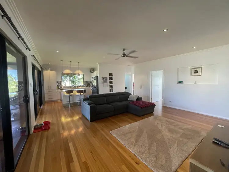 Seventh view of Homely house listing, 1 Purtaboi Cl, Mission Beach QLD 4852
