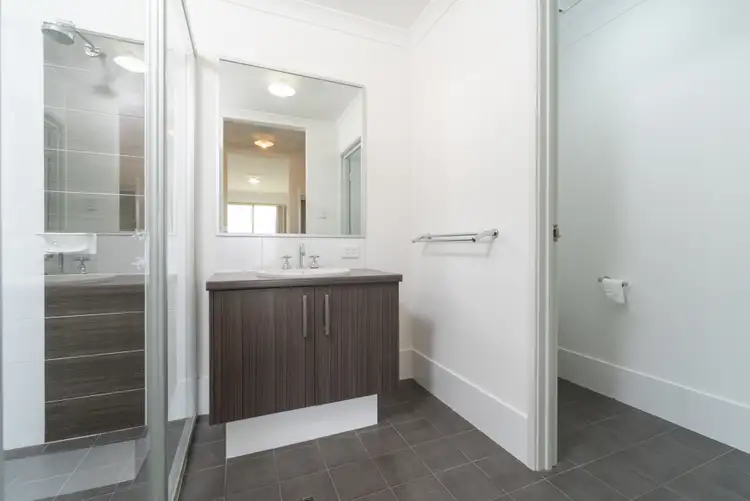 Sixth view of Homely house listing, 40 Forward Street, Baldivis WA 6171