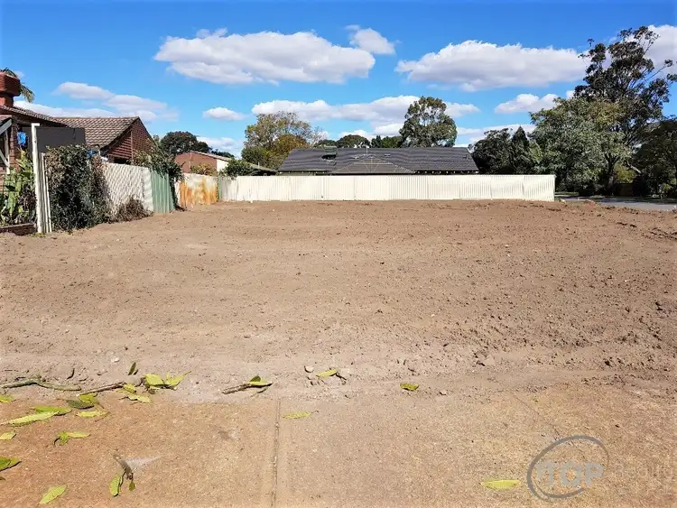 Fourth view of Homely land listing, 132 Parry Avenue, Bull Creek WA 6149