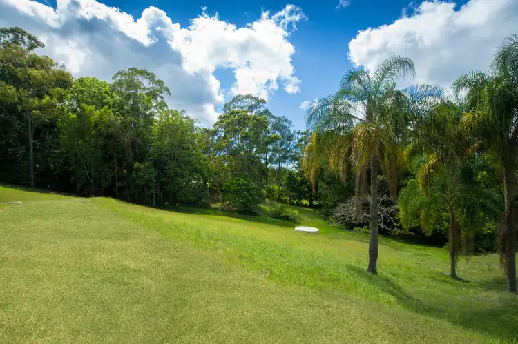 Second view of Homely land listing, Lot 12, 38 Conway Ct, Bli Bli QLD 4560