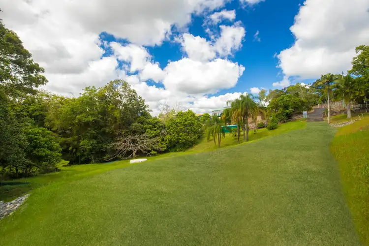 Third view of Homely land listing, Lot 12, 38 Conway Ct, Bli Bli QLD 4560