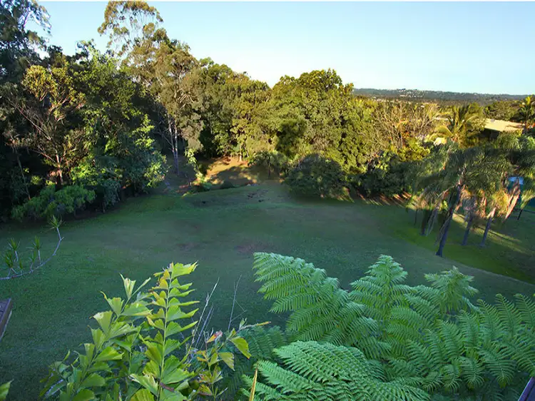 Fourth view of Homely land listing, Lot 12, 38 Conway Ct, Bli Bli QLD 4560