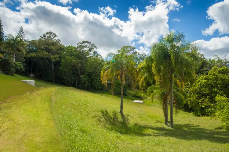 Fifth view of Homely land listing, Lot 12, 38 Conway Ct, Bli Bli QLD 4560