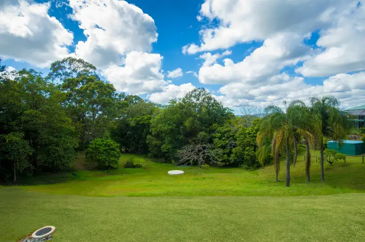 Sixth view of Homely land listing, Lot 12, 38 Conway Ct, Bli Bli QLD 4560