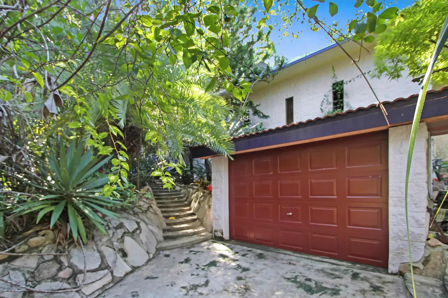 Main view of Homely house listing, 53 Yates St, Nelly Bay QLD 4819