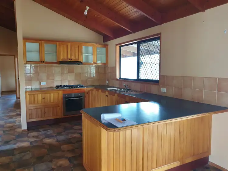 Second view of Homely house listing, 17 Lewis Ct, Lockyer Waters QLD 4311