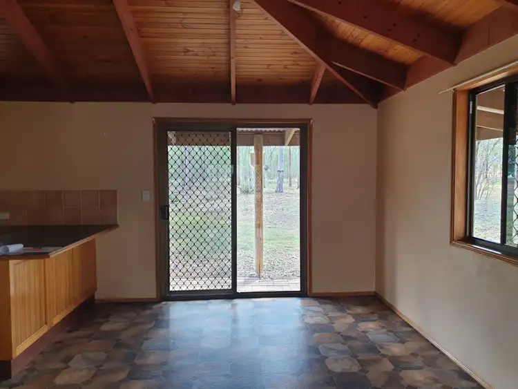 Third view of Homely house listing, 17 Lewis Ct, Lockyer Waters QLD 4311