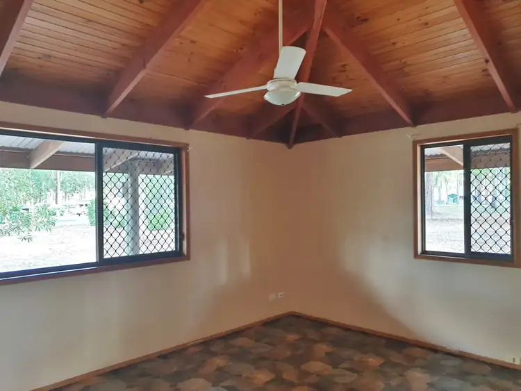 Fourth view of Homely house listing, 17 Lewis Ct, Lockyer Waters QLD 4311