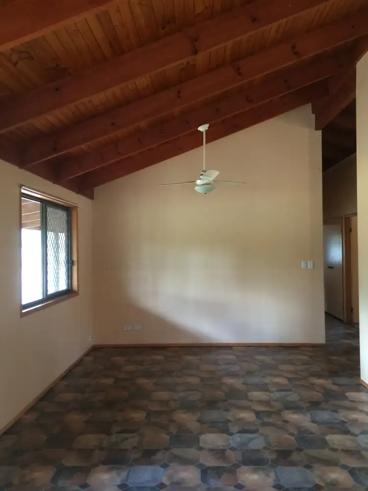 Fifth view of Homely house listing, 17 Lewis Ct, Lockyer Waters QLD 4311