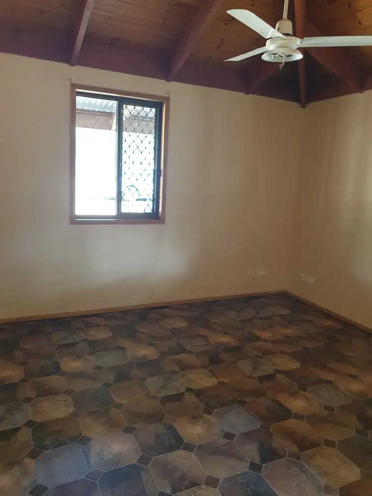 Sixth view of Homely house listing, 17 Lewis Ct, Lockyer Waters QLD 4311