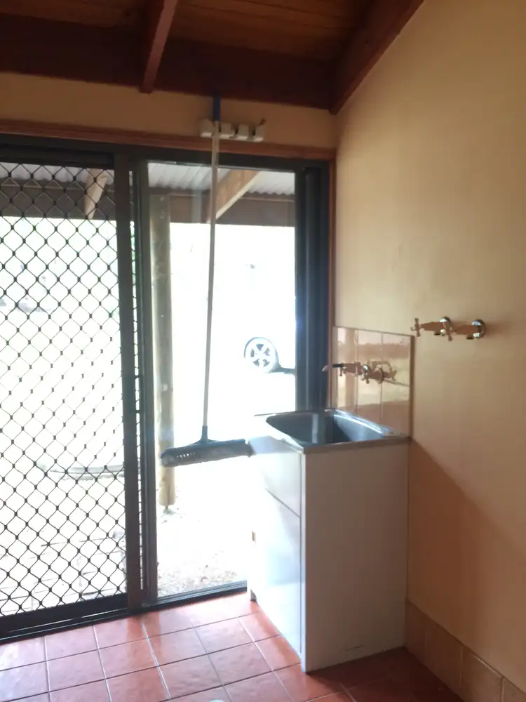 Seventh view of Homely house listing, 17 Lewis Ct, Lockyer Waters QLD 4311