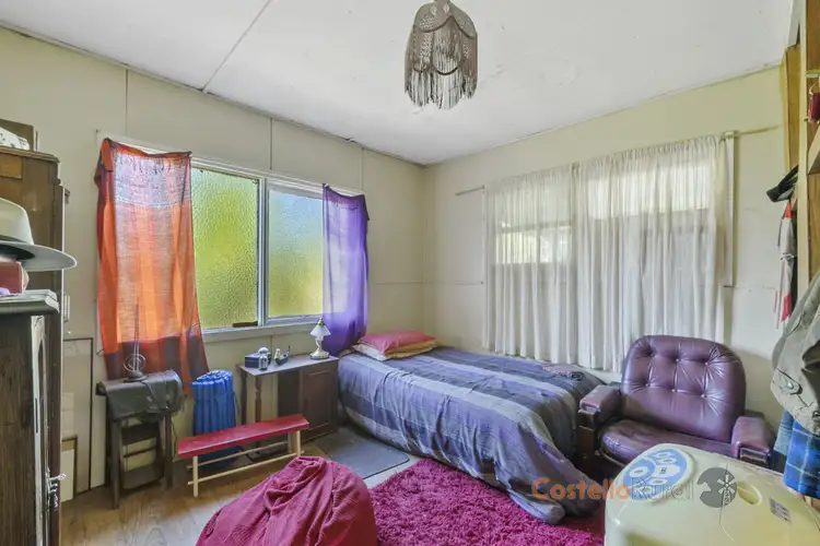 Second view of Homely house listing, 196 Wheeler Street, Corryong VIC 3707