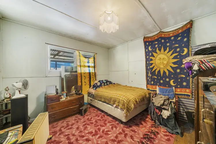 Third view of Homely house listing, 196 Wheeler Street, Corryong VIC 3707