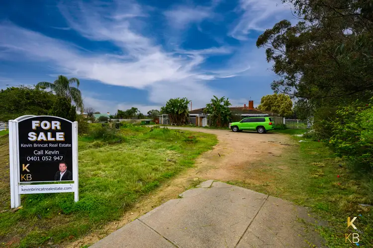 479 Great Eastern Hwy, Greenmount WA 6056