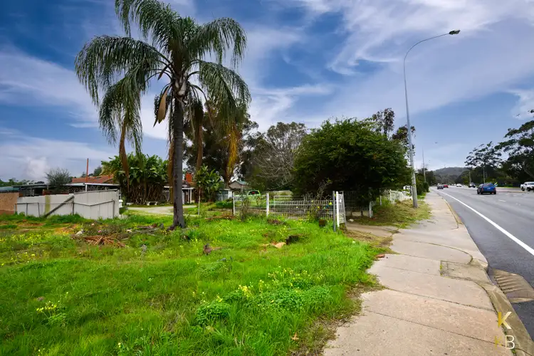 Fourth view of Homely house listing, 479 Great Eastern Hwy, Greenmount WA 6056