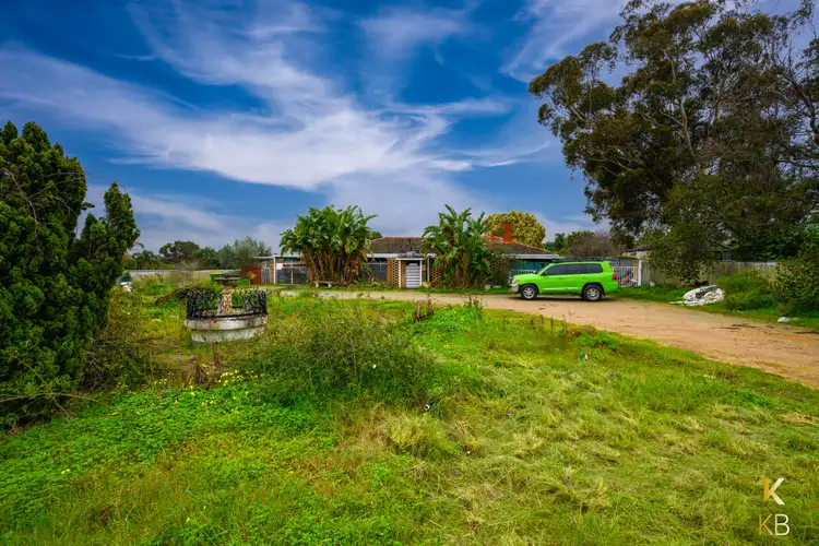 Sixth view of Homely house listing, 479 Great Eastern Hwy, Greenmount WA 6056