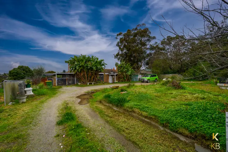 Seventh view of Homely house listing, 479 Great Eastern Hwy, Greenmount WA 6056