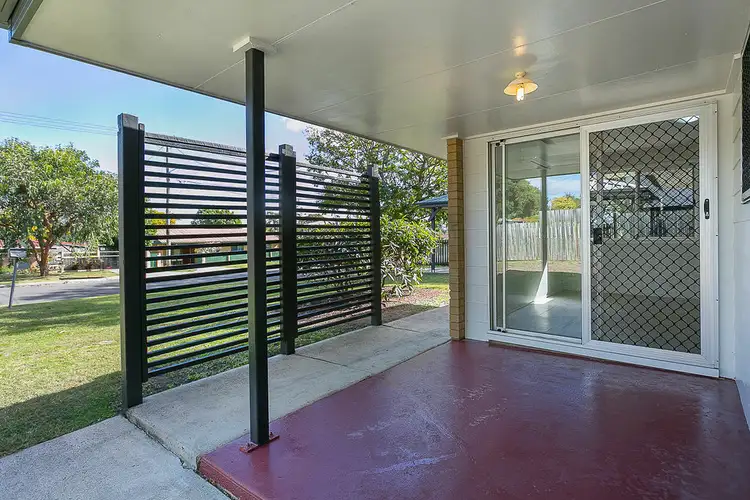 Second view of Homely house listing, 41 Wade St, Bundamba QLD 4304