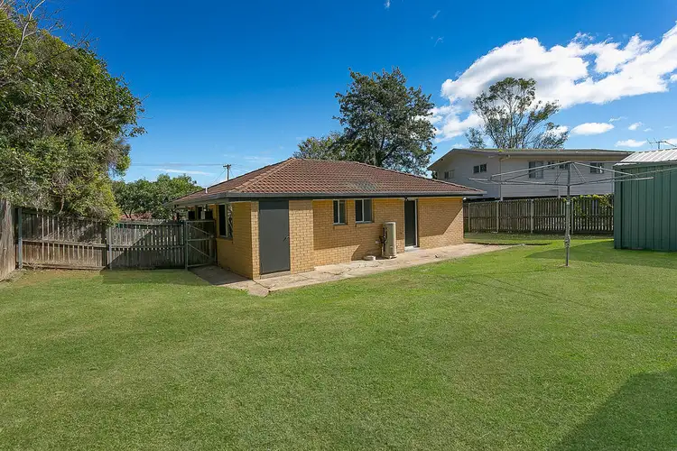 Third view of Homely house listing, 41 Wade St, Bundamba QLD 4304