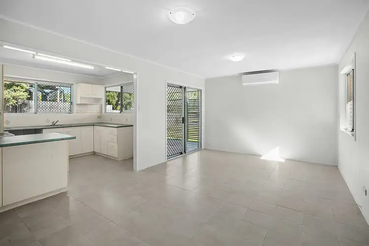 Fifth view of Homely house listing, 41 Wade St, Bundamba QLD 4304