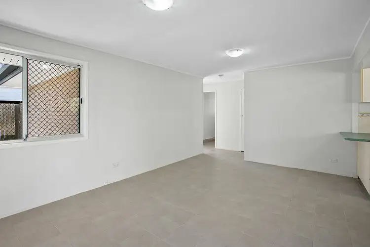 Sixth view of Homely house listing, 41 Wade St, Bundamba QLD 4304