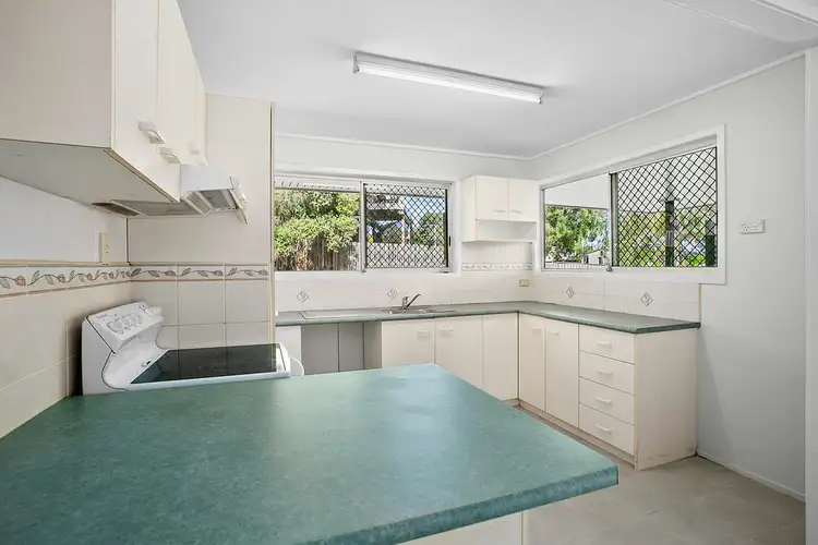 Seventh view of Homely house listing, 41 Wade St, Bundamba QLD 4304