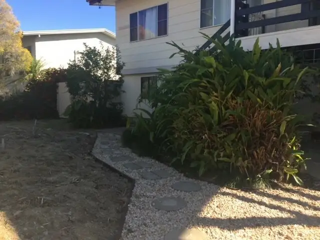 Second view of Homely house listing, 29 Egan St, Emerald QLD 4720