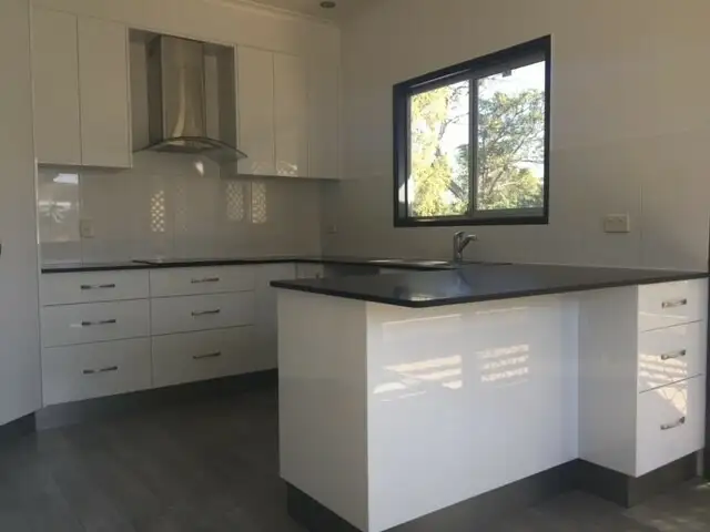 Third view of Homely house listing, 29 Egan St, Emerald QLD 4720