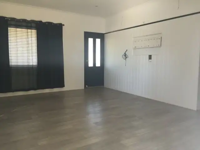 Fourth view of Homely house listing, 29 Egan St, Emerald QLD 4720